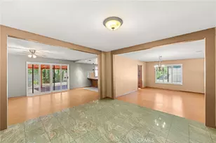 724 W Veronica, Upland, CA 91784 - Photo 10