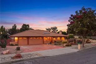 724 W Veronica, Upland, CA 91784 - Photo 1