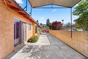 724 W Veronica, Upland, CA 91784 - Photo 38