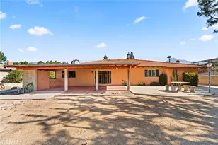724 W Veronica, Upland, CA 91784 - Photo 42