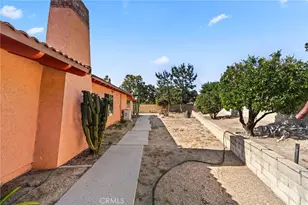 724 W Veronica, Upland, CA 91784 - Photo 44