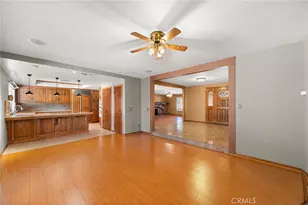 724 W Veronica, Upland, CA 91784 - Photo 24