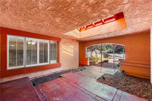 724 W Veronica, Upland, CA 91784 - Photo 8