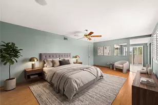 724 W Veronica, Upland, CA 91784 - Photo 30