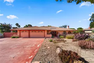 724 W Veronica, Upland, CA 91784 - Photo 6