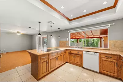 724 W Veronica, Upland, CA 91784 - Photo 18