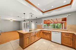 724 W Veronica, Upland, CA 91784 - Photo 18