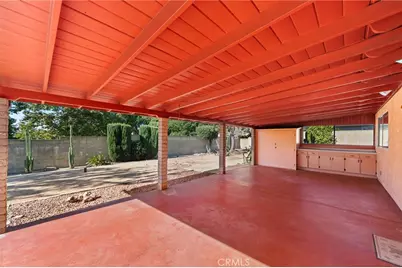 724 W Veronica, Upland, CA 91784 - Photo 36