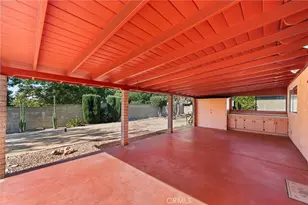 724 W Veronica, Upland, CA 91784 - Photo 36