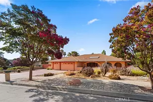 724 W Veronica, Upland, CA 91784 - Photo 4