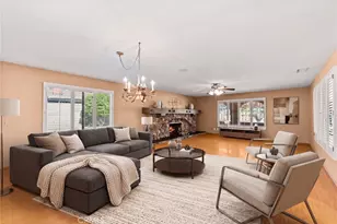724 W Veronica, Upland, CA 91784 - Photo 12