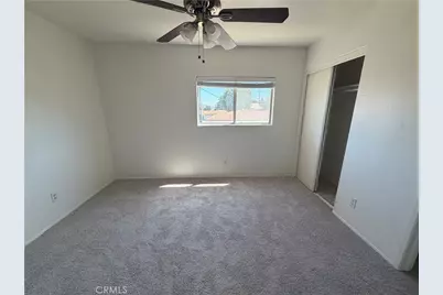 8649 Shannonbrook Court, Lemon Grove, CA 91945 - Photo 38