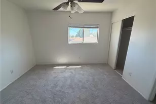 8649 Shannonbrook Ct, Lemon Grove, CA 91945 - Photo 38