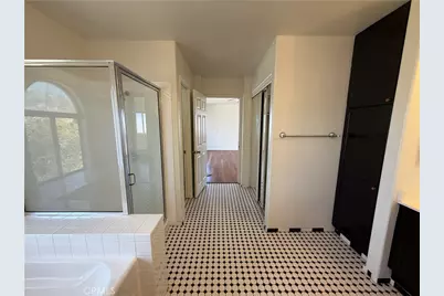 8649 Shannonbrook Court, Lemon Grove, CA 91945 - Photo 34