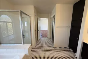 8649 Shannonbrook Ct, Lemon Grove, CA 91945 - Photo 34
