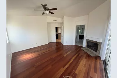 8649 Shannonbrook Court, Lemon Grove, CA 91945 - Photo 30