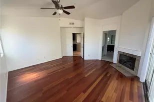 8649 Shannonbrook Ct, Lemon Grove, CA 91945 - Photo 30