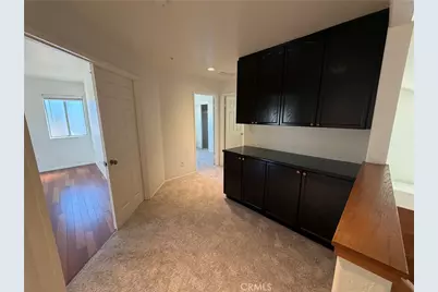 8649 Shannonbrook Court, Lemon Grove, CA 91945 - Photo 26