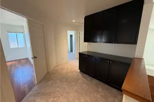 8649 Shannonbrook Ct, Lemon Grove, CA 91945 - Photo 26