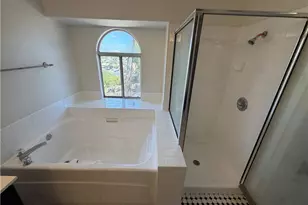 8649 Shannonbrook Ct, Lemon Grove, CA 91945 - Photo 36