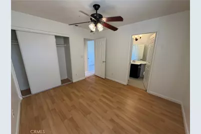 8649 Shannonbrook Court, Lemon Grove, CA 91945 - Photo 44