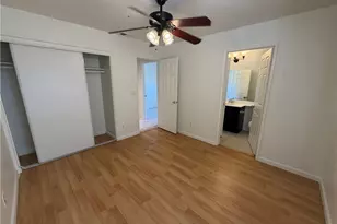 8649 Shannonbrook Ct, Lemon Grove, CA 91945 - Photo 44