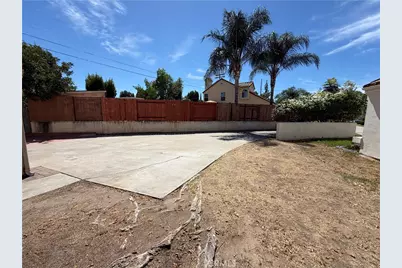 8649 Shannonbrook Court, Lemon Grove, CA 91945 - Photo 4