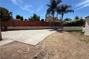 8649 Shannonbrook Ct, Lemon Grove, CA 91945 - Photo 4