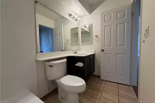 8649 Shannonbrook Ct, Lemon Grove, CA 91945 - Photo 20