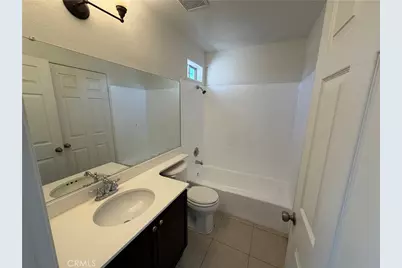 8649 Shannonbrook Court, Lemon Grove, CA 91945 - Photo 40