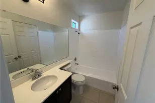 8649 Shannonbrook Ct, Lemon Grove, CA 91945 - Photo 40