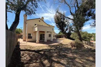 8649 Shannonbrook Court, Lemon Grove, CA 91945 - Photo 46