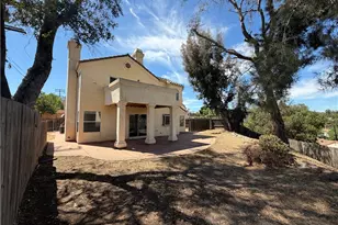 8649 Shannonbrook Ct, Lemon Grove, CA 91945 - Photo 46