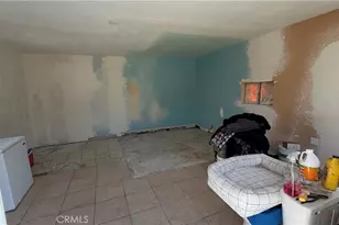 962 N Ditman, Los Angeles, CA 90063 - Photo 6