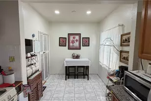 962 N Ditman, Los Angeles, CA 90063 - Photo 20