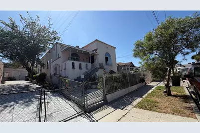 962 N Ditman, Los Angeles, CA 90063 - Photo 2