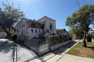 962 N Ditman, Los Angeles, CA 90063 - Photo 2
