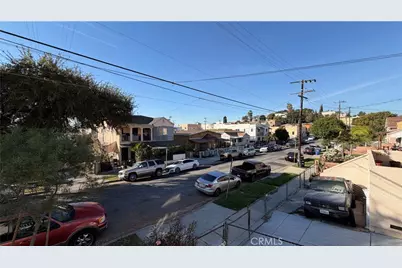 962 N Ditman, Los Angeles, CA 90063 - Photo 16