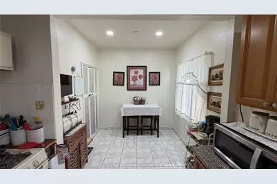 962 N Ditman, Los Angeles, CA 90063 - Photo 20