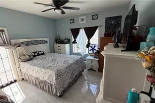 962 N Ditman, Los Angeles, CA 90063 - Photo 26