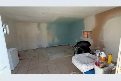 962 N Ditman, Los Angeles, CA 90063 - Photo 6