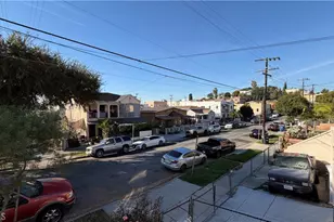 962 N Ditman, Los Angeles, CA 90063 - Photo 16