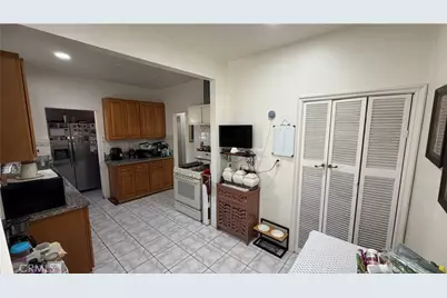 962 N Ditman, Los Angeles, CA 90063 - Photo 22
