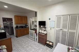 962 N Ditman, Los Angeles, CA 90063 - Photo 22
