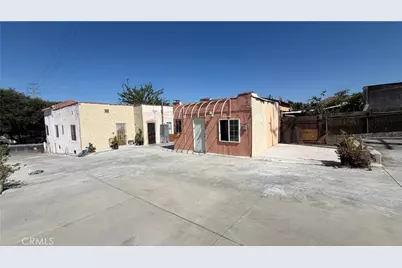 962 N Ditman, Los Angeles, CA 90063 - Photo 10