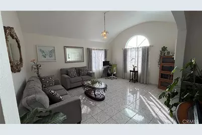 962 N Ditman, Los Angeles, CA 90063 - Photo 18