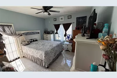 962 N Ditman, Los Angeles, CA 90063 - Photo 26