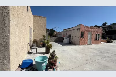 962 N Ditman, Los Angeles, CA 90063 - Photo 8