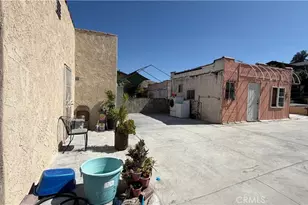 962 N Ditman, Los Angeles, CA 90063 - Photo 8