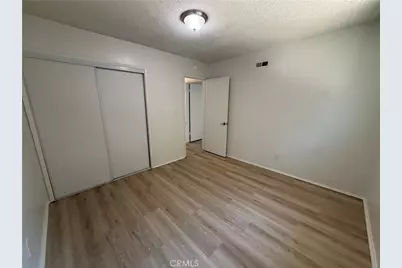 2204 Calle Tortuosa, San Diego, CA 92139 - Photo 28